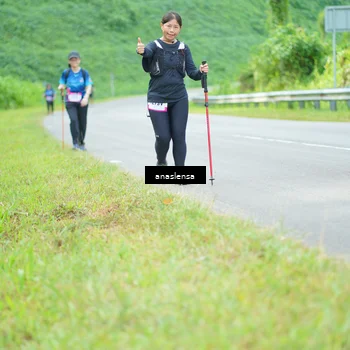 Runner Photo 5122047