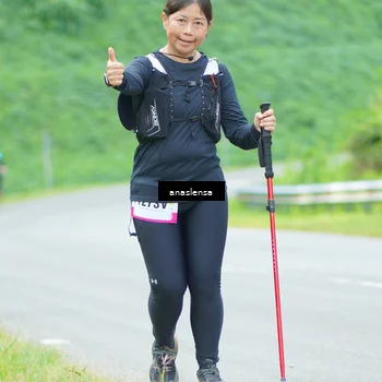 Runner Photo 5122048