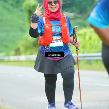 Runner Photo 5122051