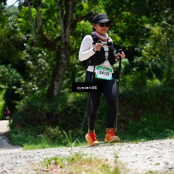 Runner Photo 5122052
