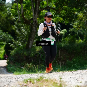 Runner Photo 5122053