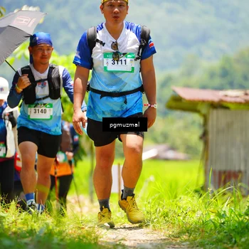 Runner Photo 5122054