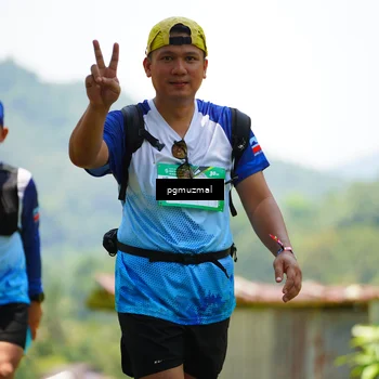 Runner Photo 5122055