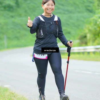 Runner Photo 5122056