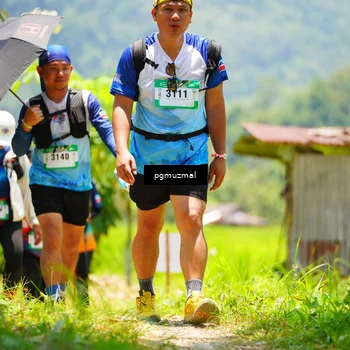 Runner Photo 5122057