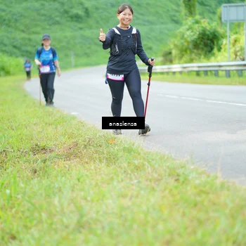Runner Photo 5122058
