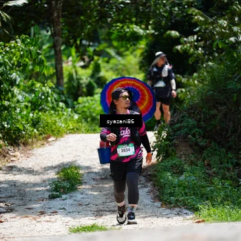 Runner Photo 5122059