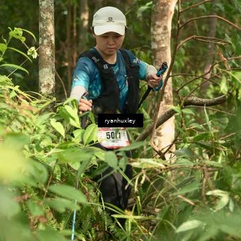 Runner Photo 5122060