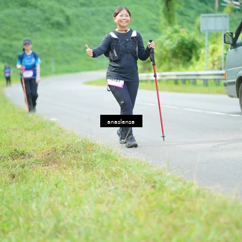 Runner Photo 5122061