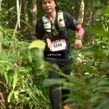 Runner Photo 5122064