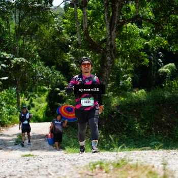 Runner Photo 5122075