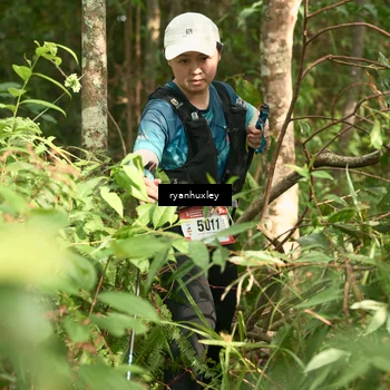 Runner Photo 5122082