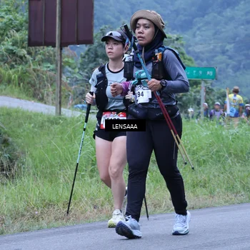 Runner Photo 5122083