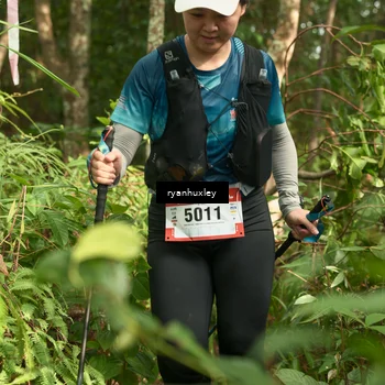 Runner Photo 5122085