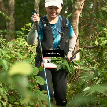 Runner Photo 5122088