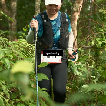 Runner Photo 5122090