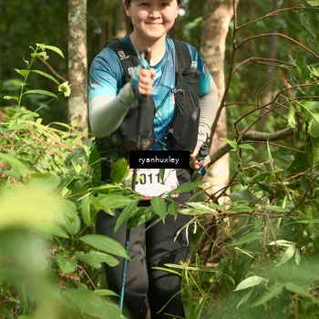 Runner Photo 5122091