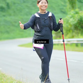 Runner Photo 5122092
