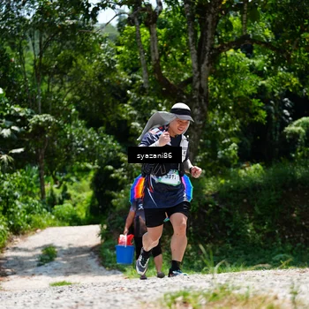 Runner Photo 5122095