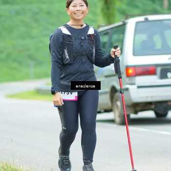 Runner Photo 5122096