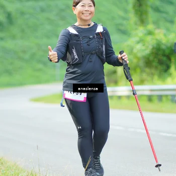 Runner Photo 5122098