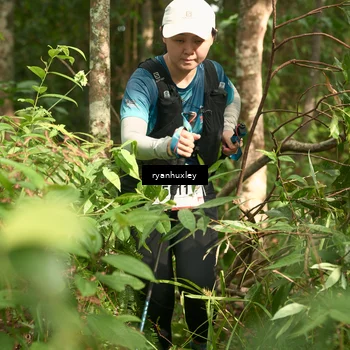 Runner Photo 5122101