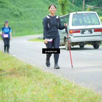 Runner Photo 5122102