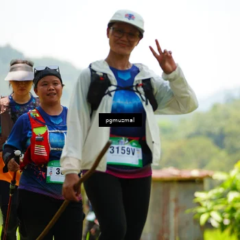Runner Photo 5122103