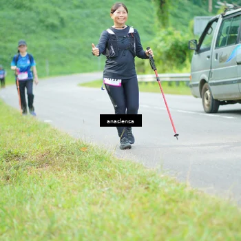Runner Photo 5122104