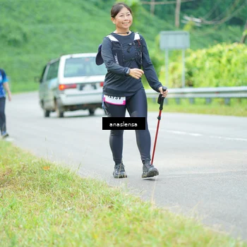 Runner Photo 5122105