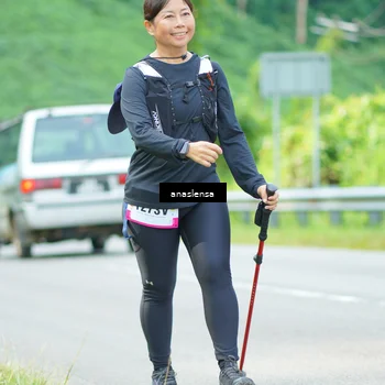 Runner Photo 5122108