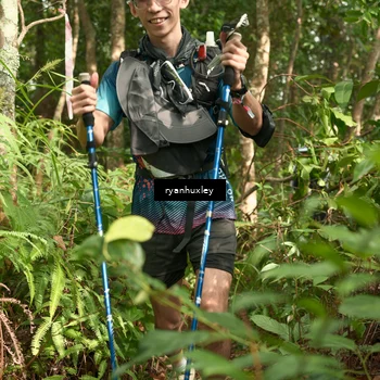 Runner Photo 5122109