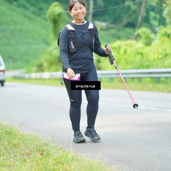 Runner Photo 5122111
