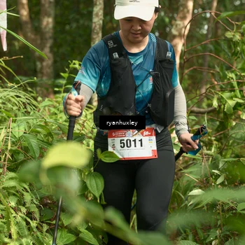 Runner Photo 5122112