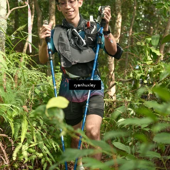 Runner Photo 5122114