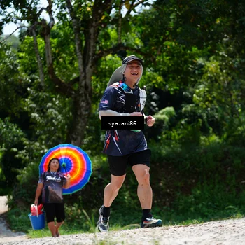 Runner Photo 5122118