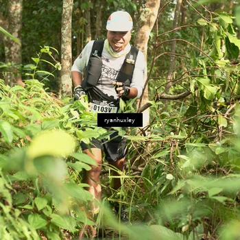 Runner Photo 5122122