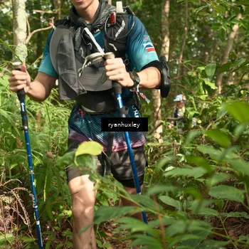 Runner Photo 5122123