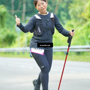 Runner Photo 5122124