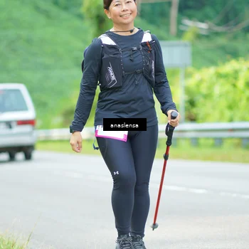 Runner Photo 5122126