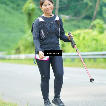 Runner Photo 5122127