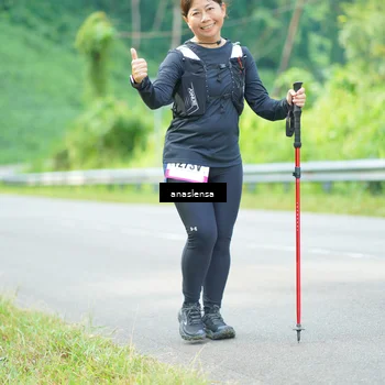 Runner Photo 5122128