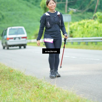 Runner Photo 5122129