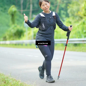 Runner Photo 5122130