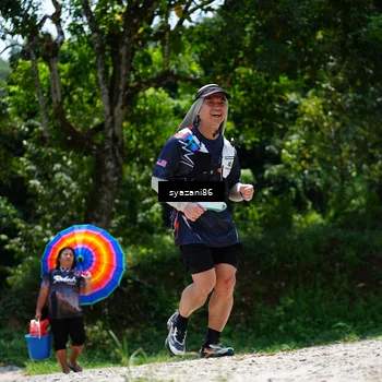 Runner Photo 5122132