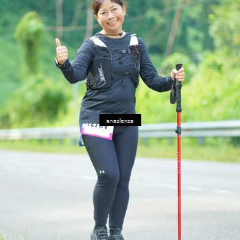 Runner Photo 5122133