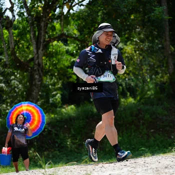 Runner Photo 5122134