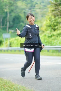 Runner Photo 5122135