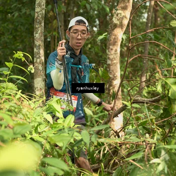 Runner Photo 5122141