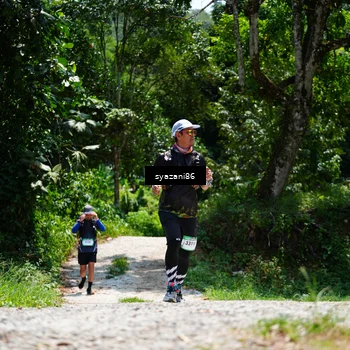 Runner Photo 5122142
